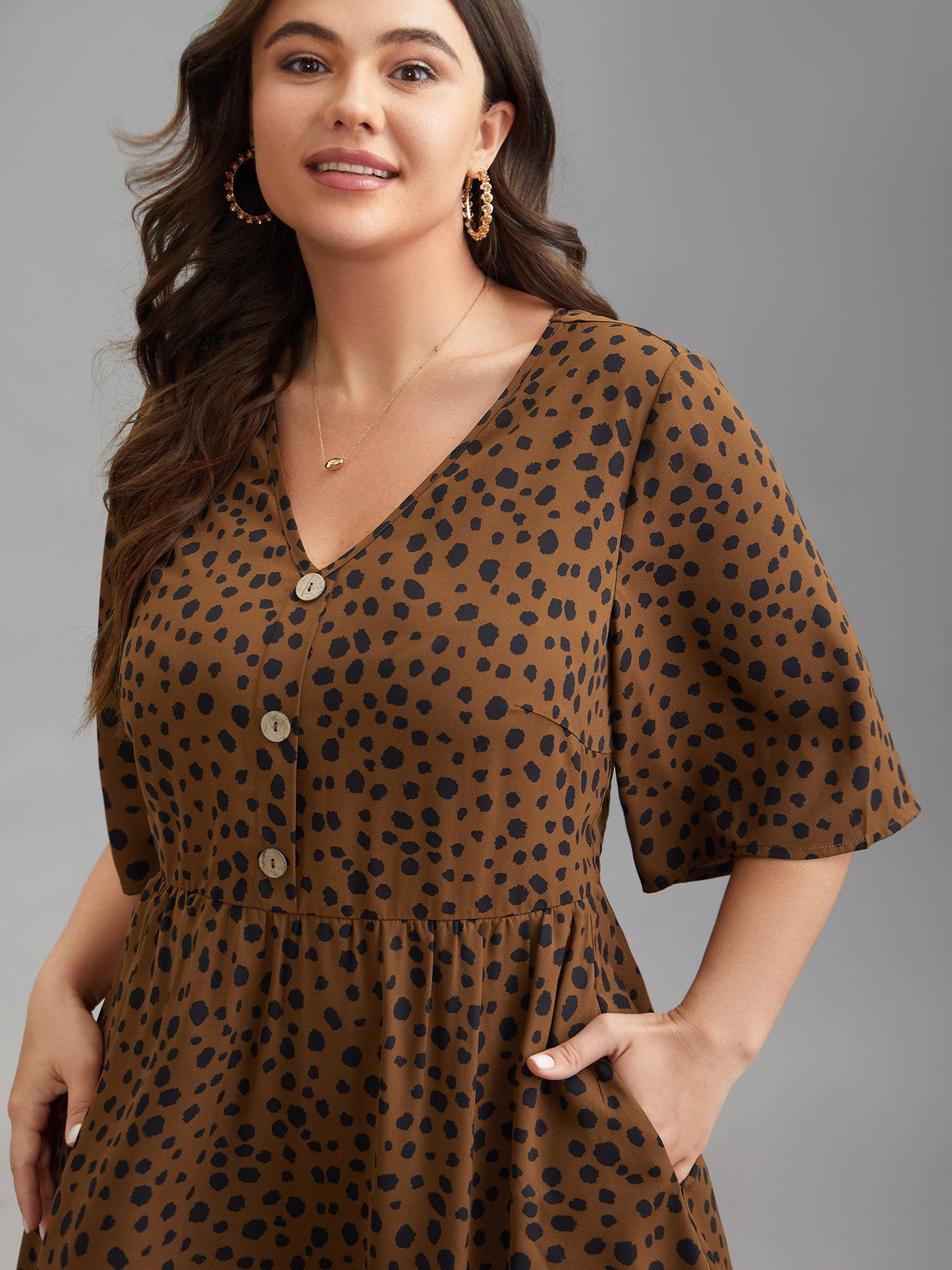 fdd6cb3c-b83c-412b-9bd5-e7fe036a67b3