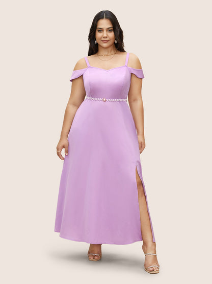 9db4aec7-0c22-4657-a532-1a2d70a66e80