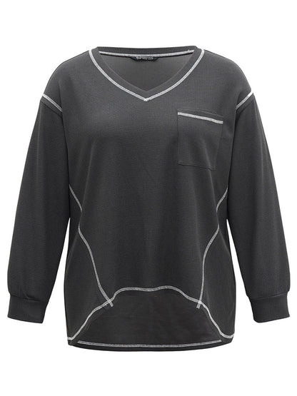 56718d60-e6a6-4331-85b9-1126d5c19652