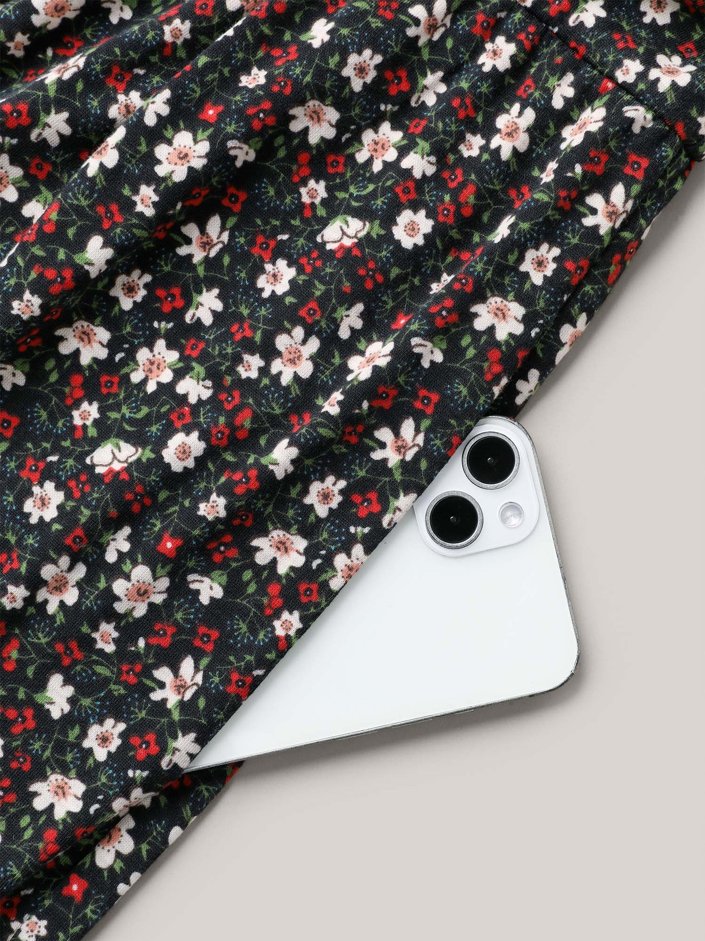 26817e36-8230-46ad-8218-959902853074