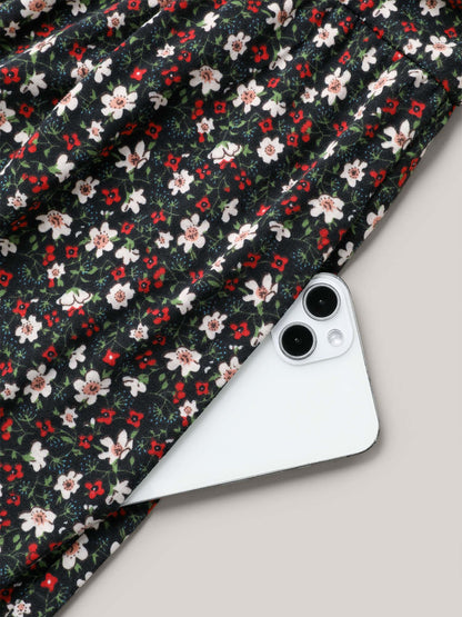 26817e36-8230-46ad-8218-959902853074