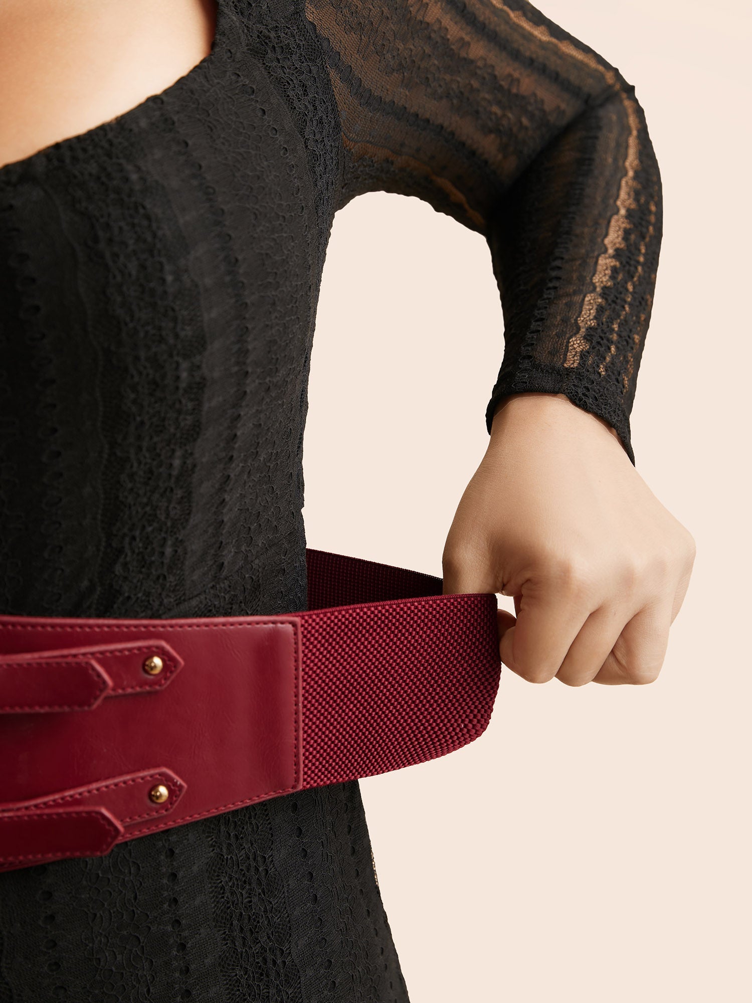 695c75ee-3631-4f06-8358-5c13f9f39487