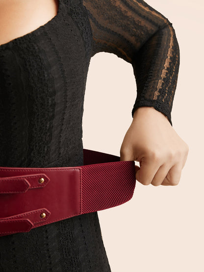 695c75ee-3631-4f06-8358-5c13f9f39487