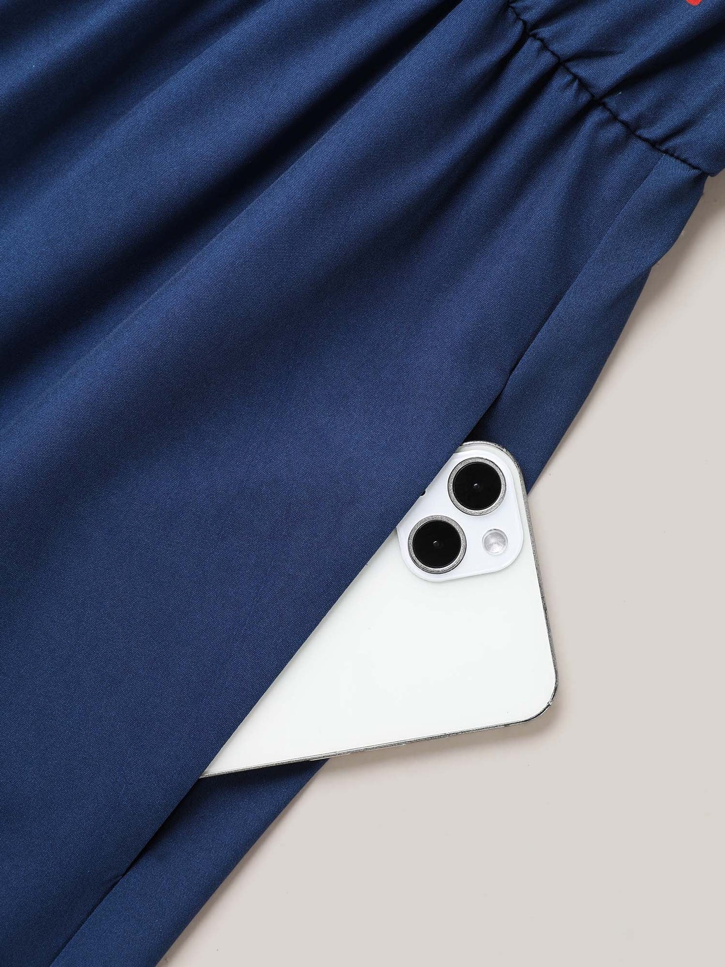 b8362079-c6d4-484e-9f4f-de87394e41b7