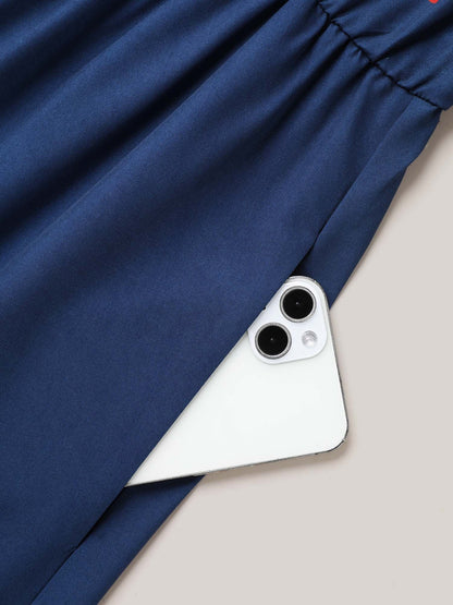 b8362079-c6d4-484e-9f4f-de87394e41b7