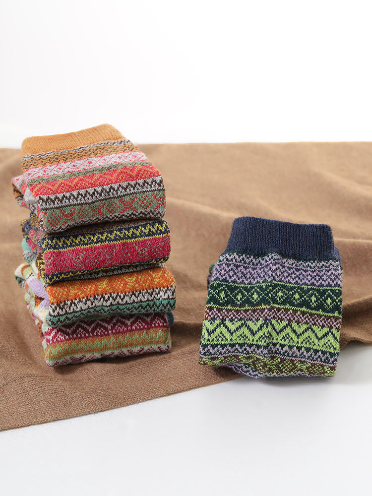 81eae75d-7449-482c-b1a6-ae476a03d76e