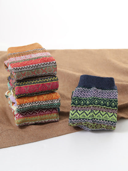 81eae75d-7449-482c-b1a6-ae476a03d76e