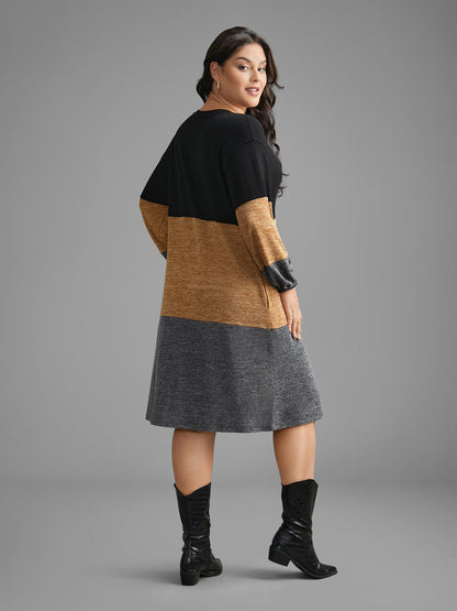 a82baeab-d764-4880-a4cf-b2b695ee1006