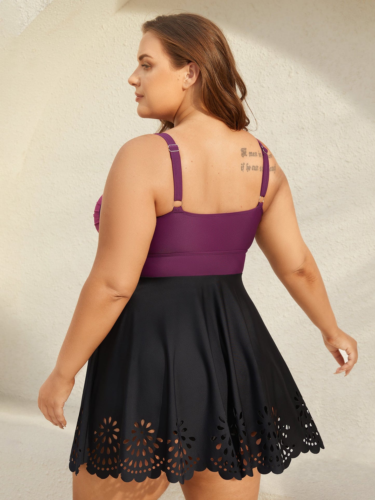 05ac8d6f-6db9-412a-8706-53adb8c9403b