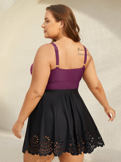 05ac8d6f-6db9-412a-8706-53adb8c9403b