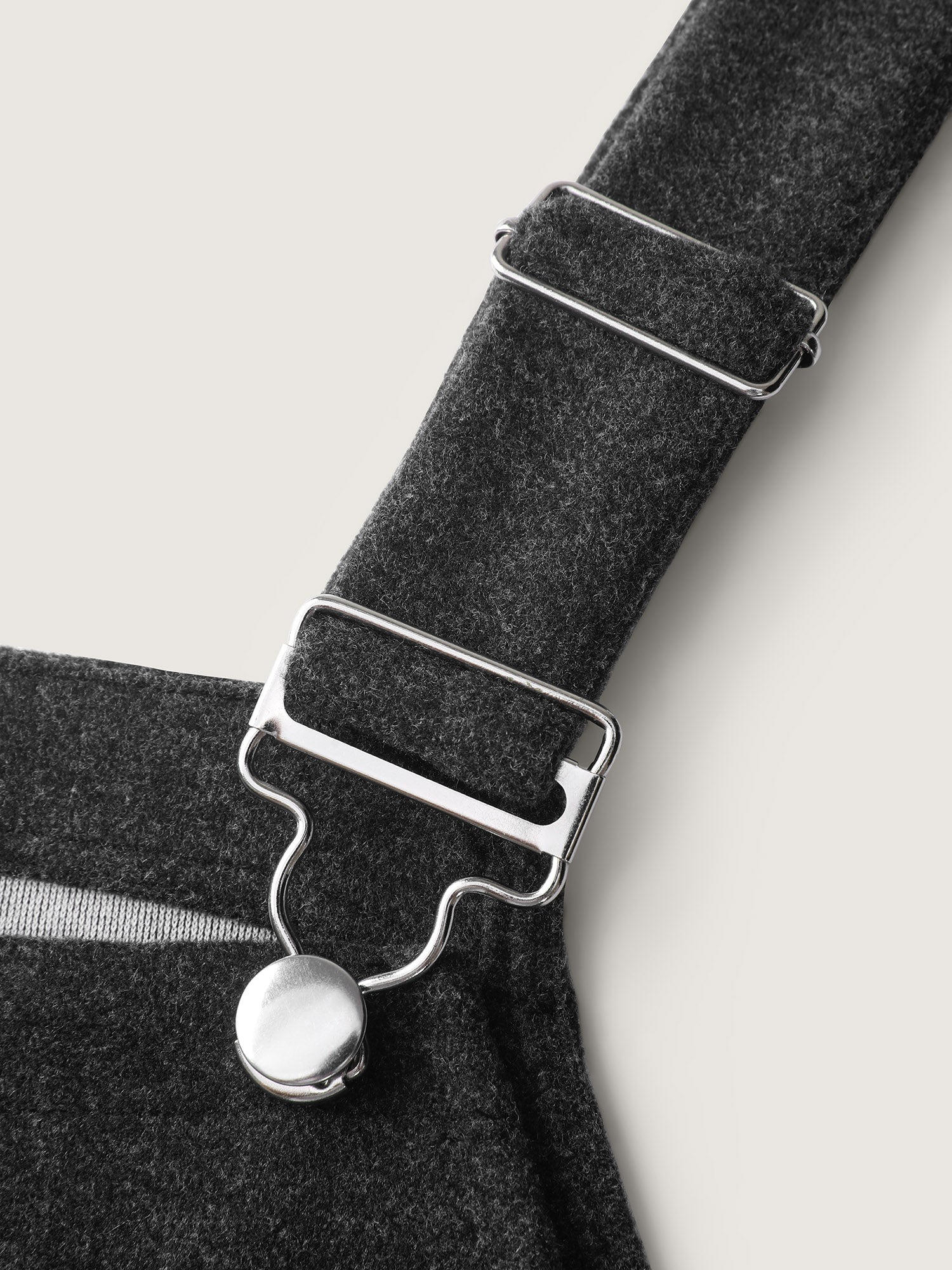 6685b67c-7ce7-461b-a3cf-eed03034d450