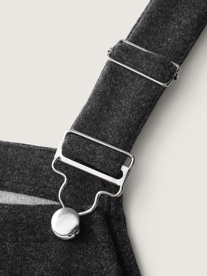 6685b67c-7ce7-461b-a3cf-eed03034d450