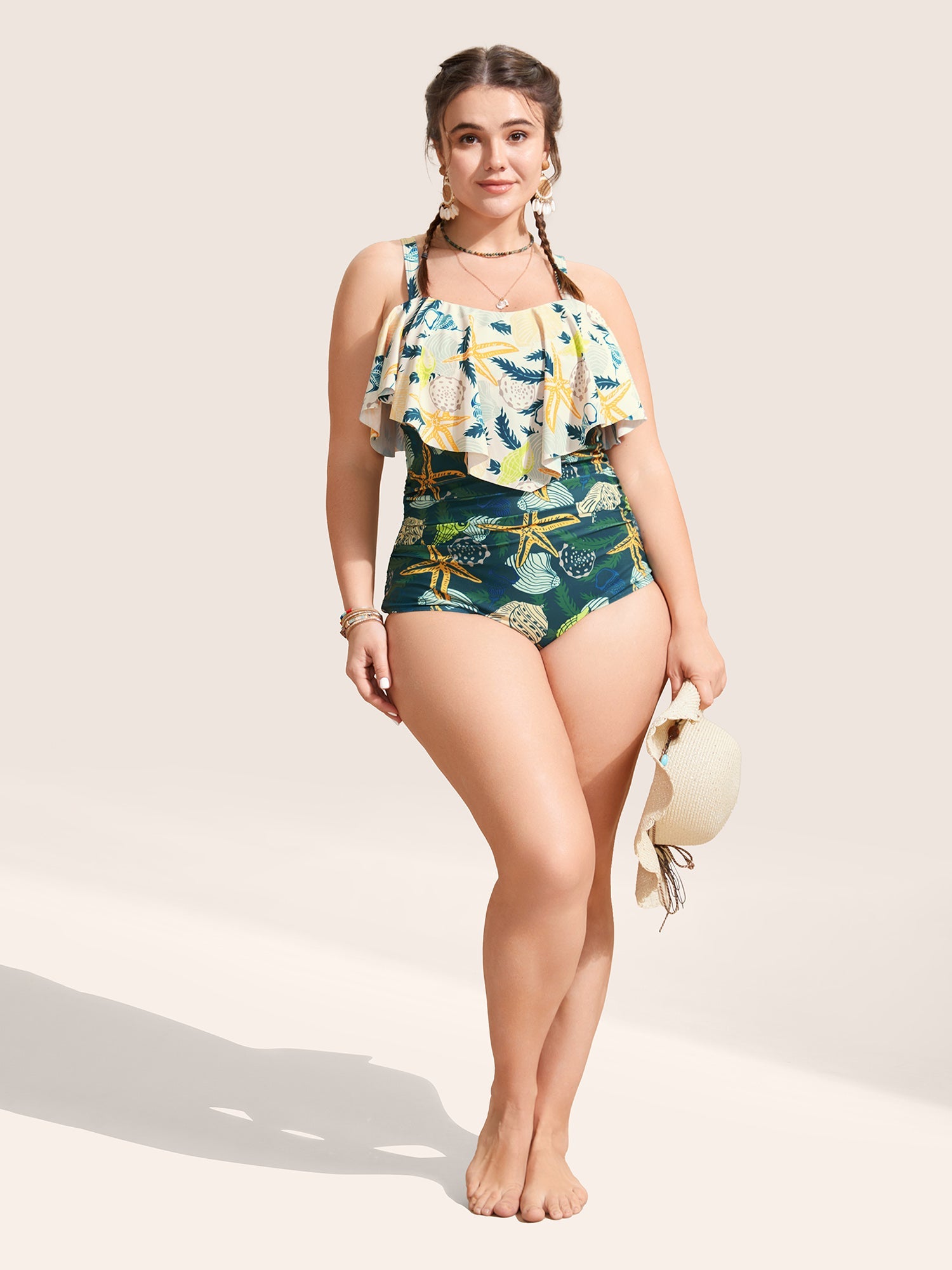 00968771-8bf9-4c07-b471-ca5f9fc6222c