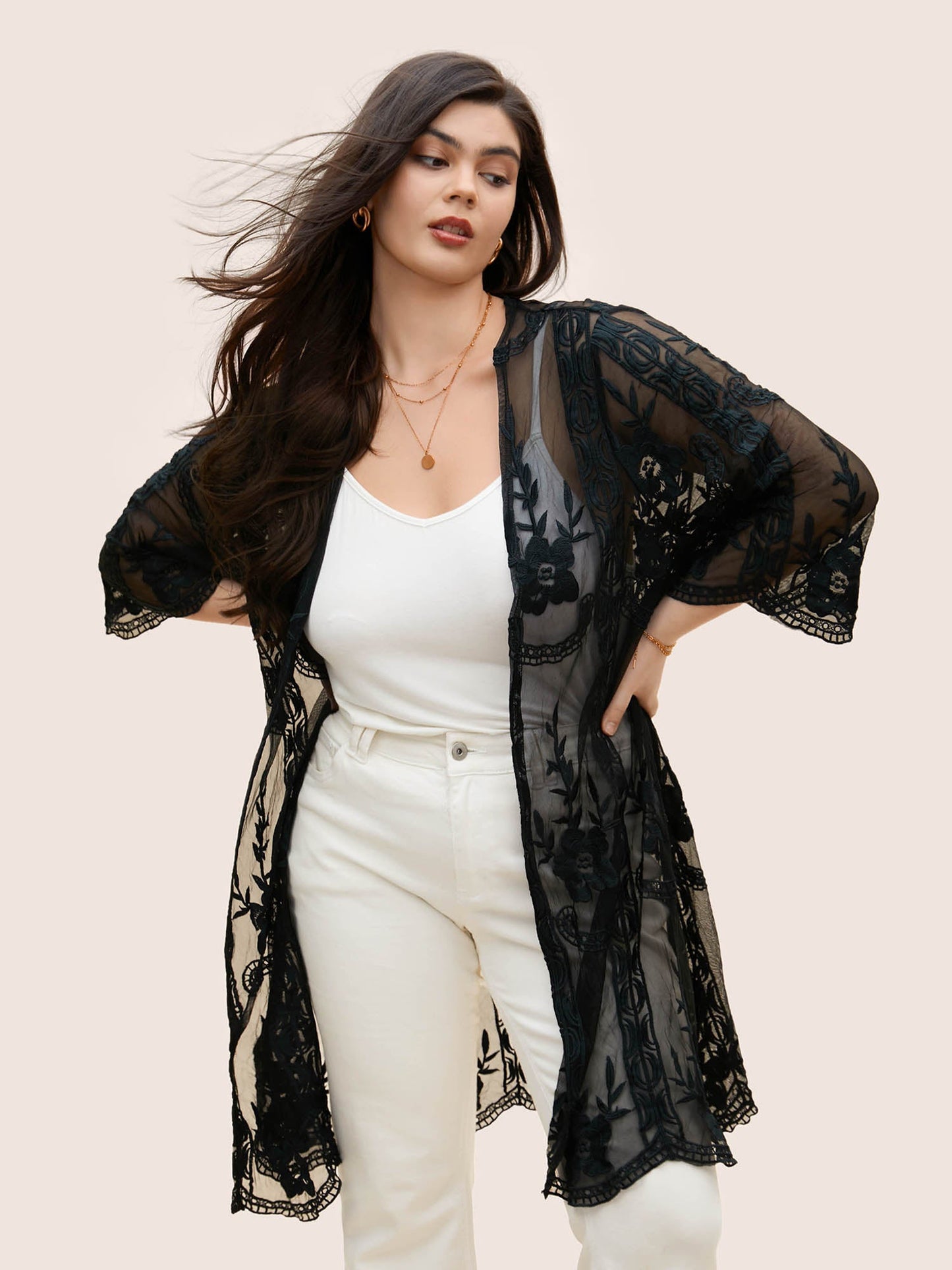 319285fb-7a22-430e-9721-00583aee25ca