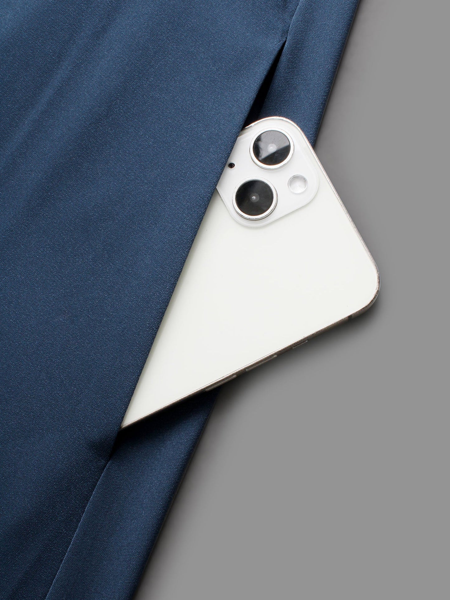 de809912-cce1-4c7e-82a2-7735c4d172ae