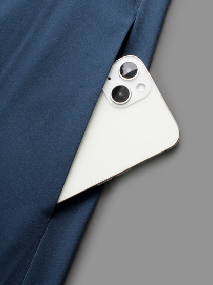 de809912-cce1-4c7e-82a2-7735c4d172ae