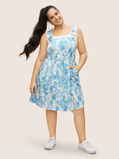 1d6e4c2e-c9ea-41fc-ba28-3a1088471167