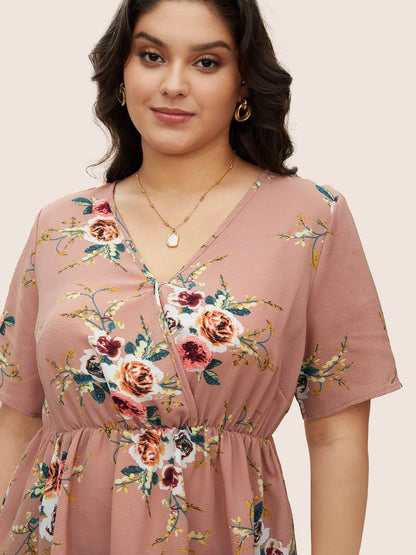 41f3fc31-0cbb-4506-823f-19680e1ac2b5