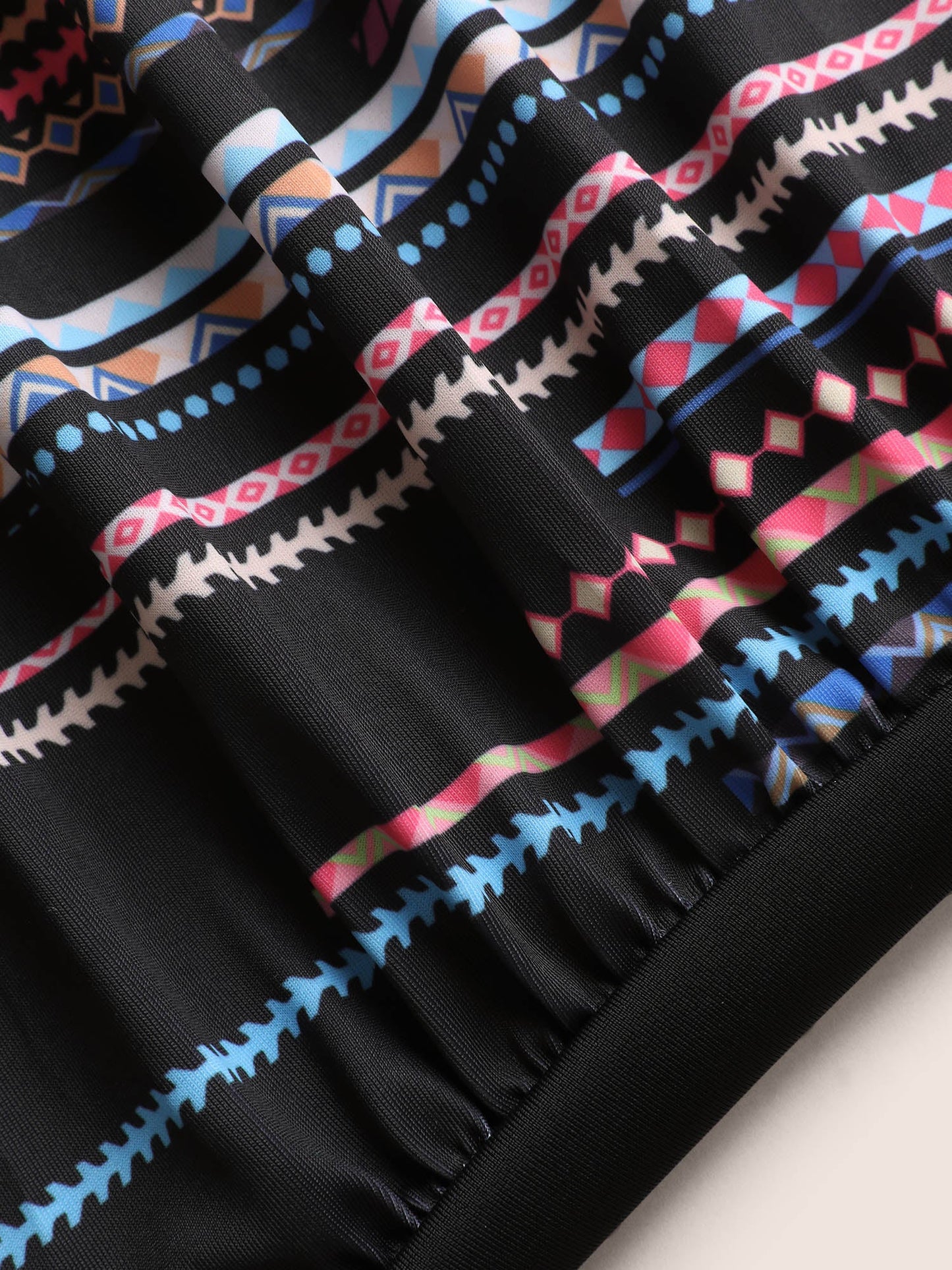 34247b34-3d69-438a-809d-5c65419ae1d5