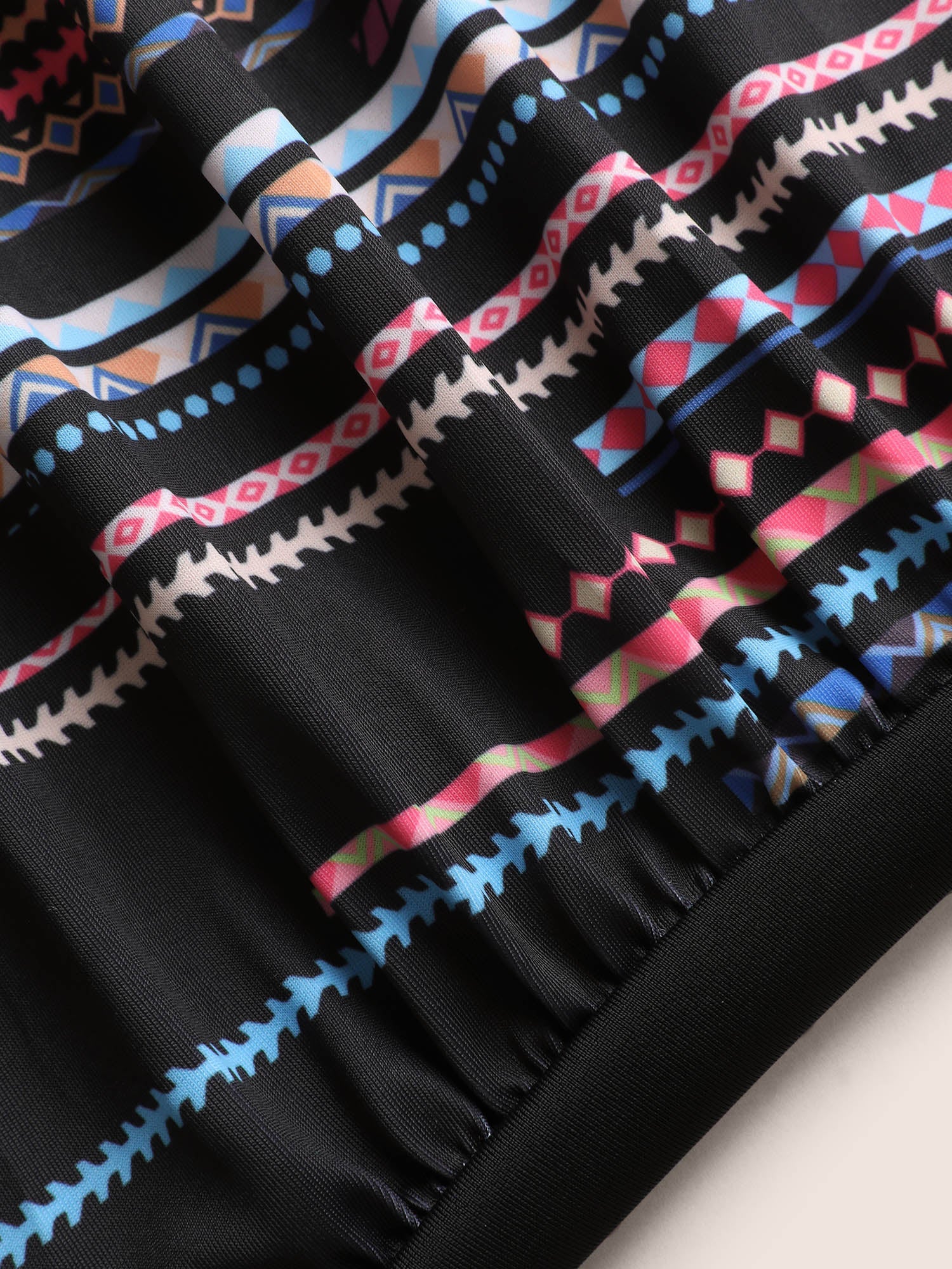 34247b34-3d69-438a-809d-5c65419ae1d5