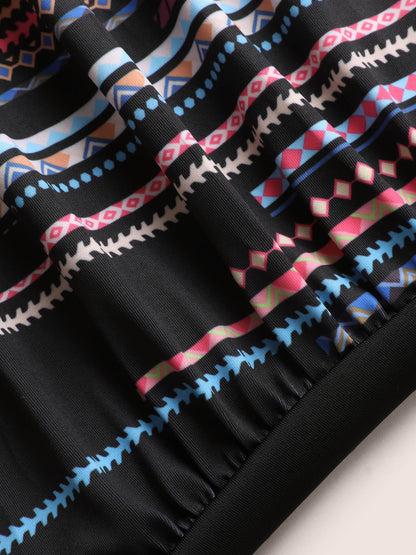 34247b34-3d69-438a-809d-5c65419ae1d5