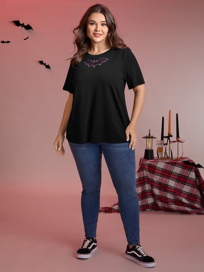 e8d9c71e-4ad3-4a59-9776-ef7694c13423