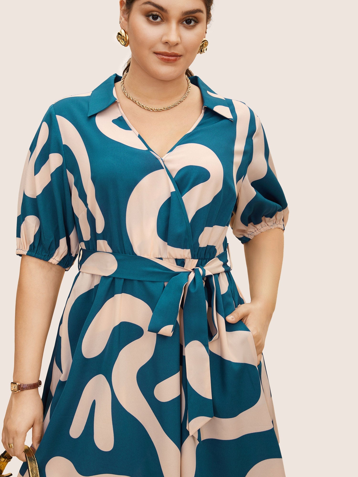 abdd7e4b-f3de-41f6-9af5-417730754e13