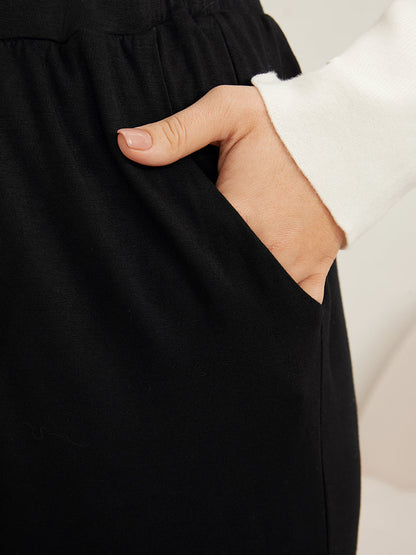 0cecae09-3f7a-4c0c-a58d-8e8a91a58c8f