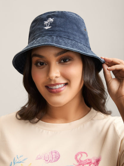 0bf3946b-028d-4aa6-beaf-0c350ecb6aa9