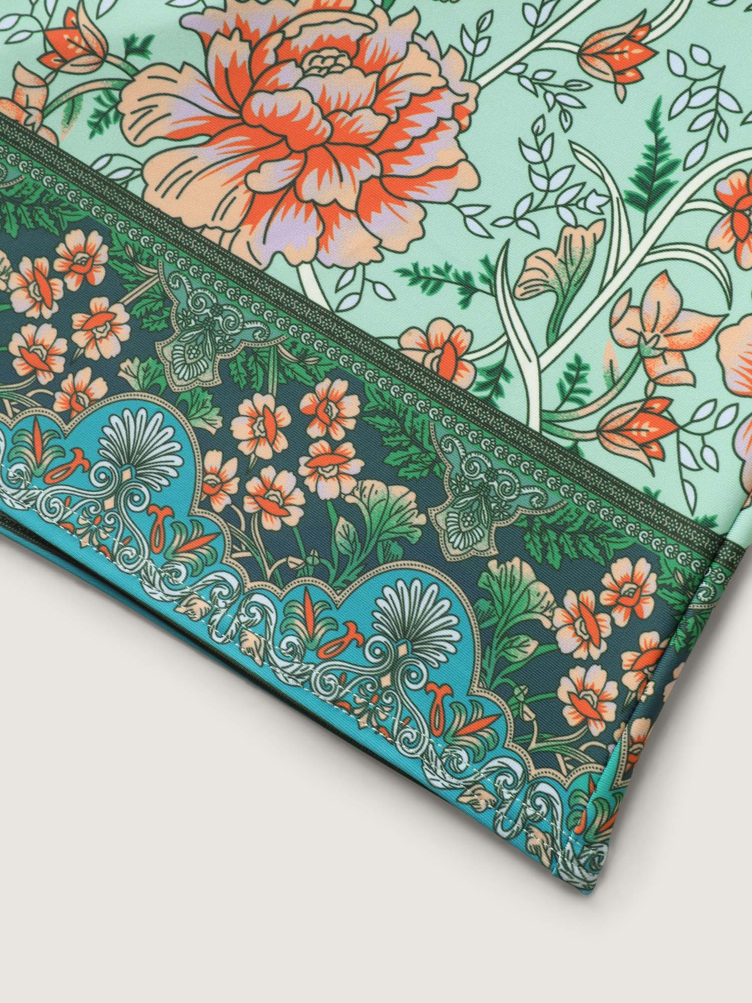 9dd6c041-d1a8-436d-b303-1f98af63f611