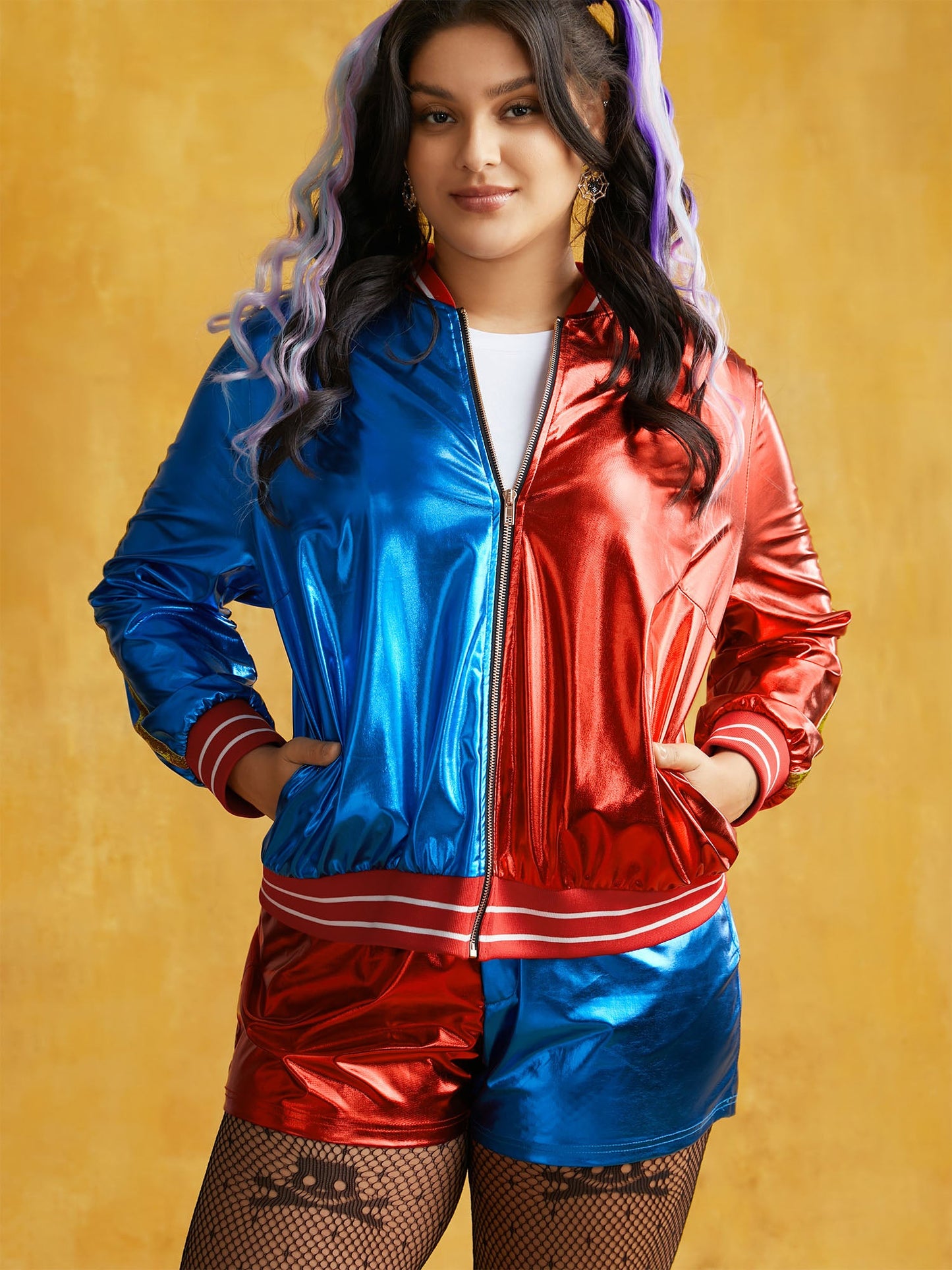 a653d7a8-8fb0-49bb-943b-e5e08e653884