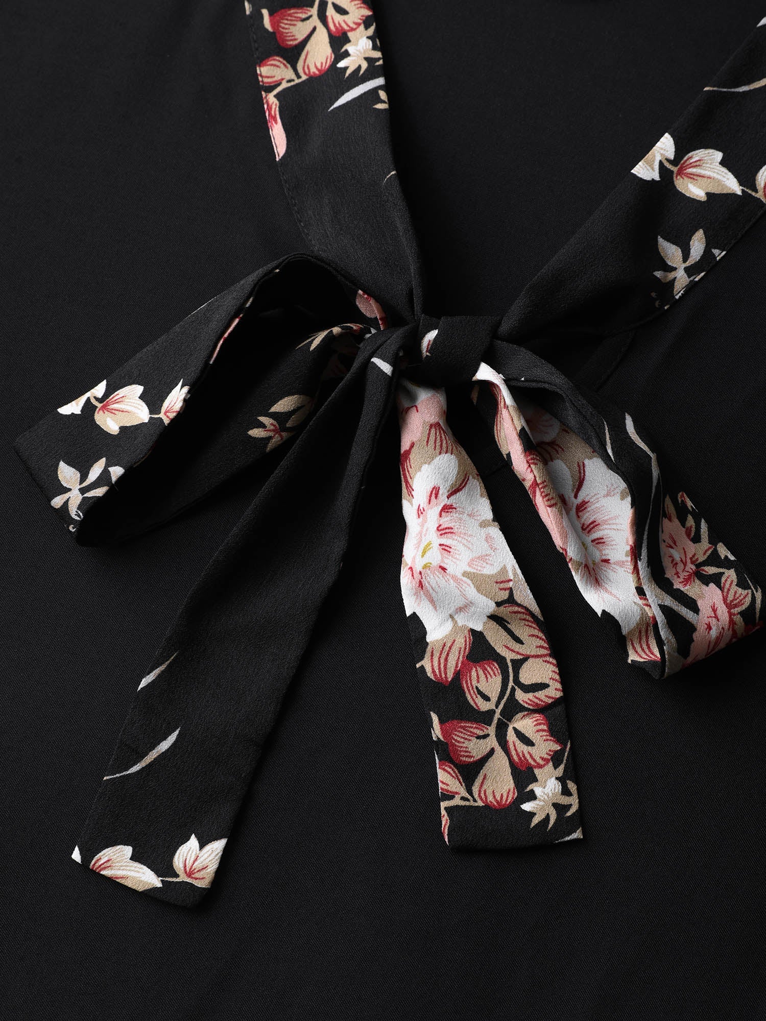 e321976d-e239-467b-b624-dc735443237b