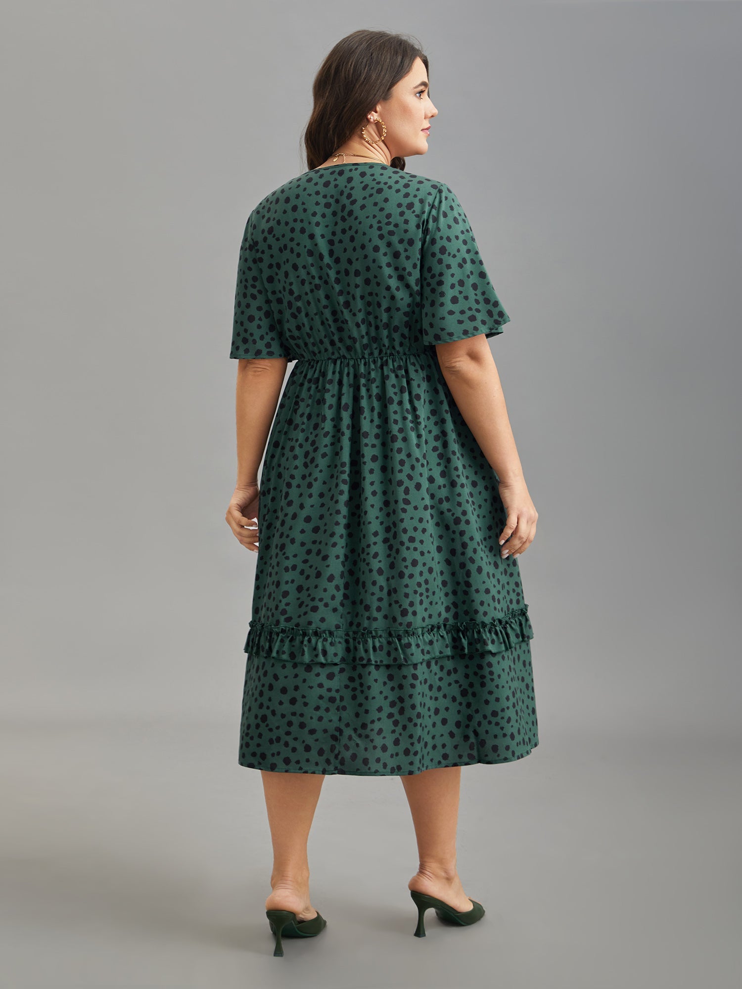 cdd3456f-df7e-464d-8da0-ac2a5fb2ad4a