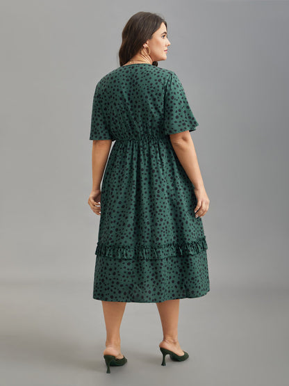 cdd3456f-df7e-464d-8da0-ac2a5fb2ad4a