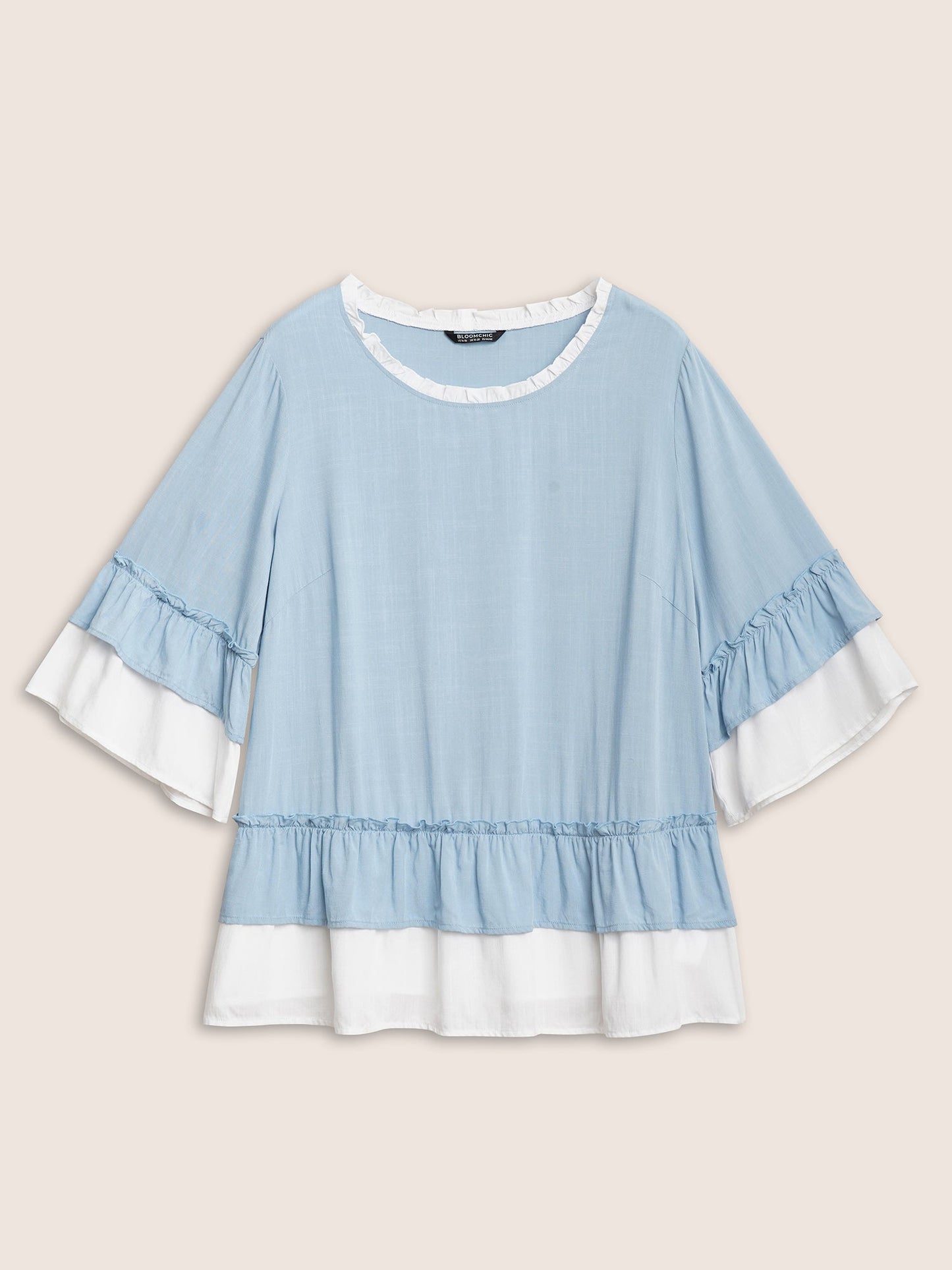 5dfee83c-f3ee-49f1-afca-b2584de11f8b