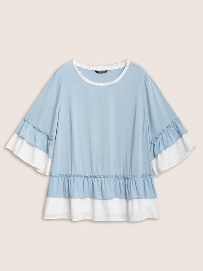 5dfee83c-f3ee-49f1-afca-b2584de11f8b