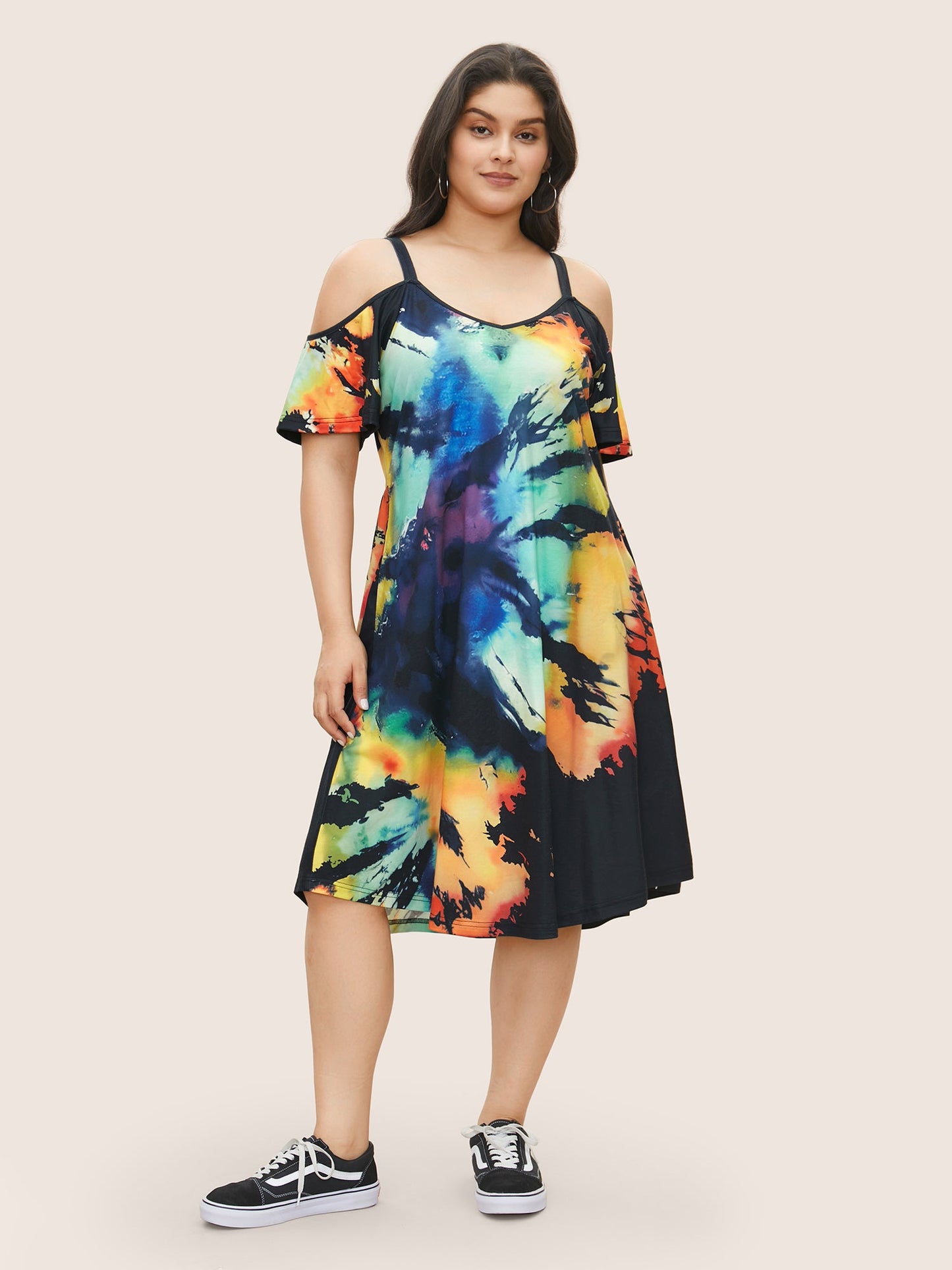 c7cb70f4-db01-4d3e-a476-c95de76d7995