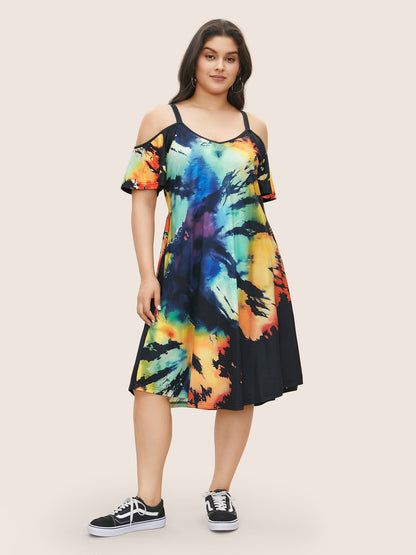 c7cb70f4-db01-4d3e-a476-c95de76d7995