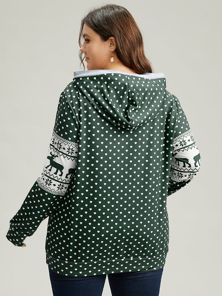 33f7ec94-8b48-403e-bda6-a931be57329c