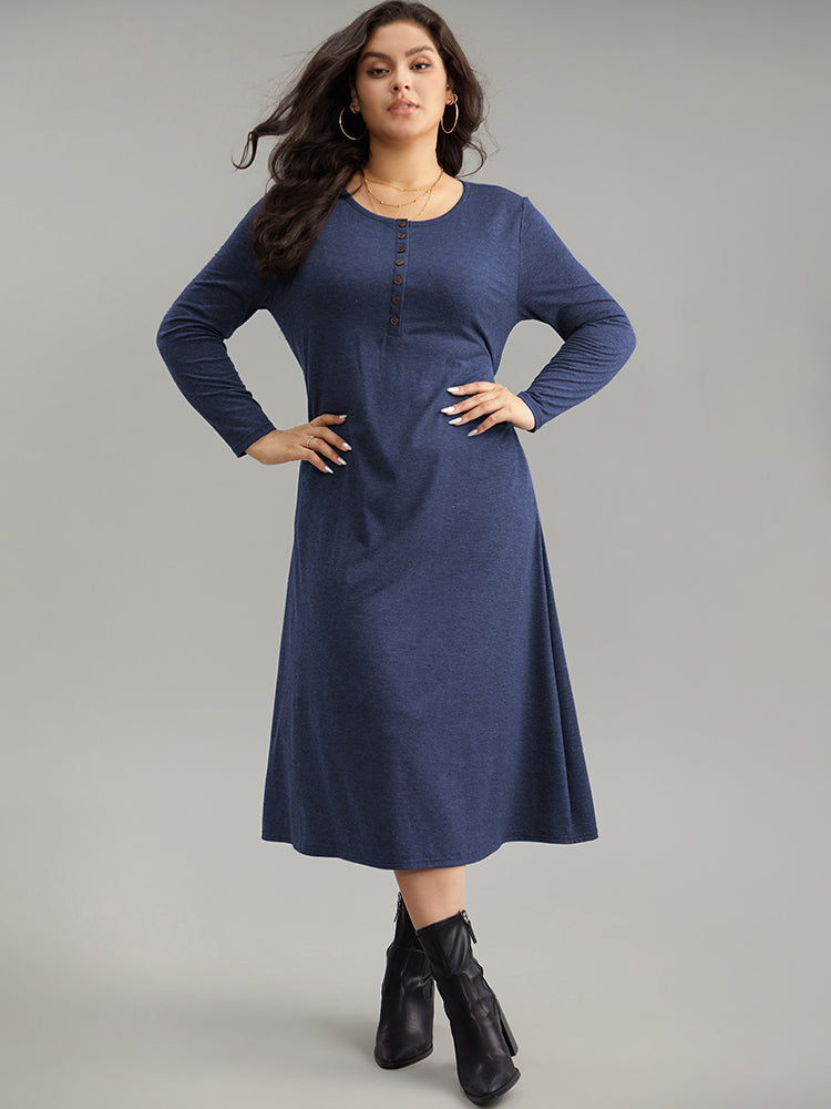 fc3f578d-a33e-4831-a19e-9b08b7cf577c