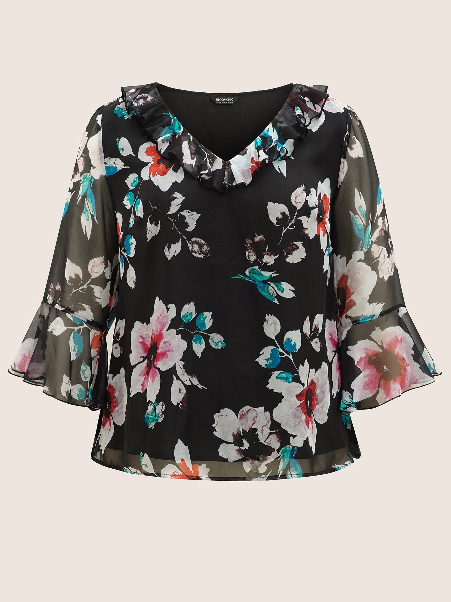 2bebdca1-3540-4843-b2c2-20ecd78c4ef3