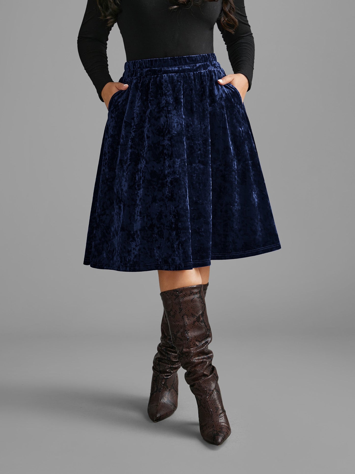 e1eb0590-8f3c-4591-9755-e4dfe8d35d19