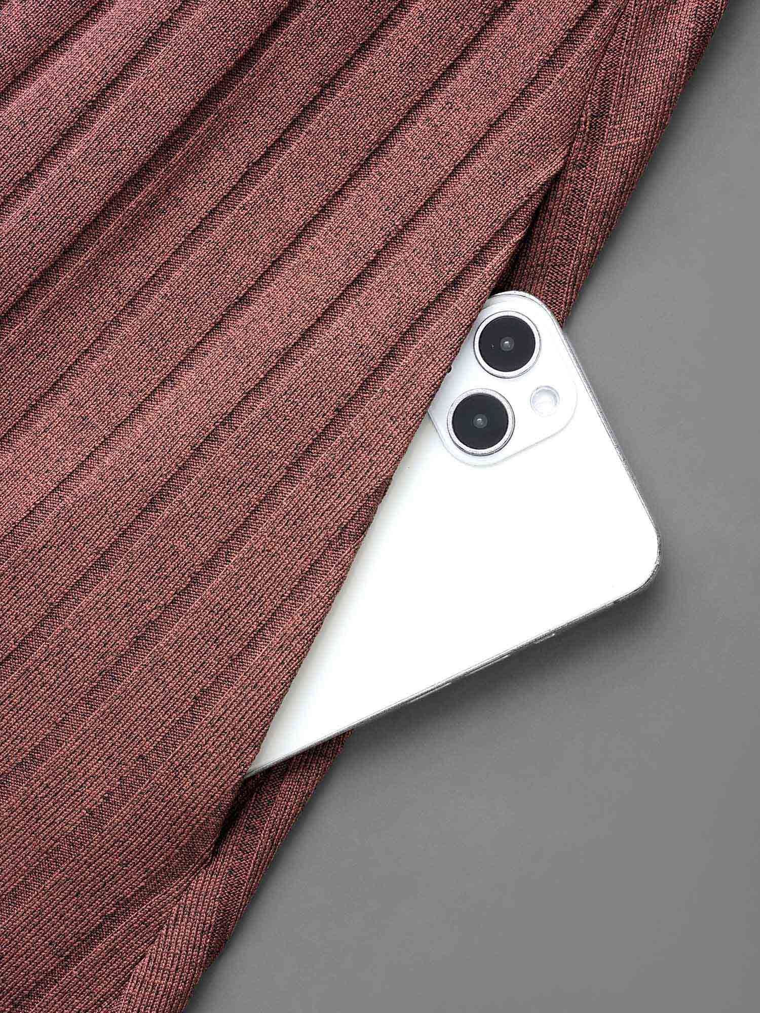 ec8d334e-cf95-4e3f-9555-ce95ff2f36b8