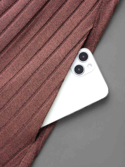 ec8d334e-cf95-4e3f-9555-ce95ff2f36b8