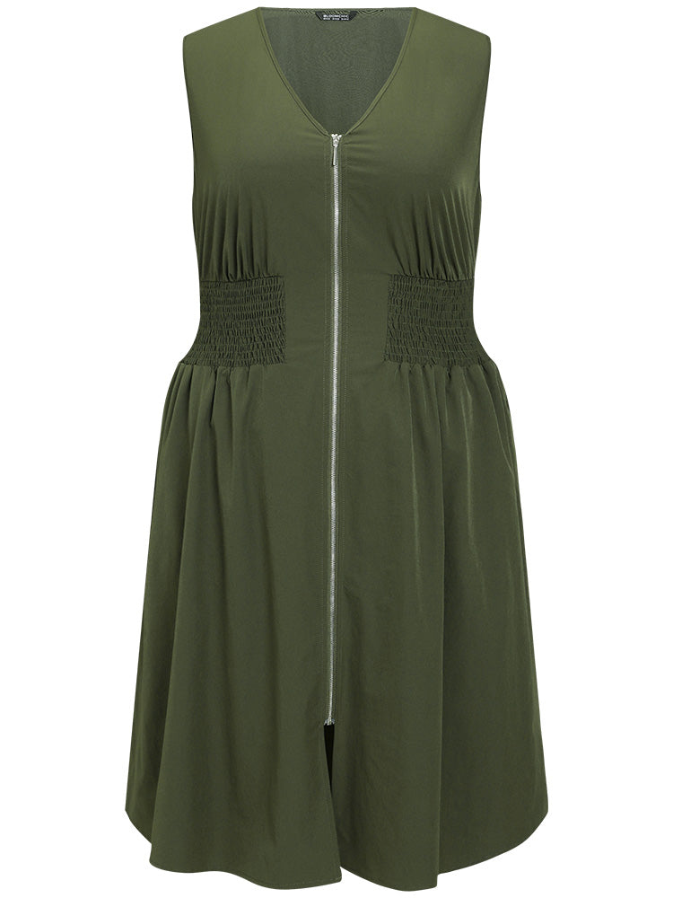 ca6da66b-3e45-4ea3-8618-744bbe5d147e