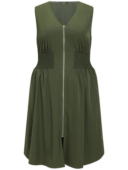 ca6da66b-3e45-4ea3-8618-744bbe5d147e