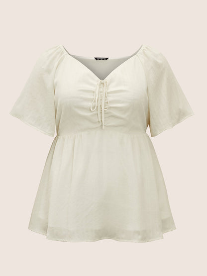 9ad423cd-45e5-4a70-aa1a-542e0c27a560