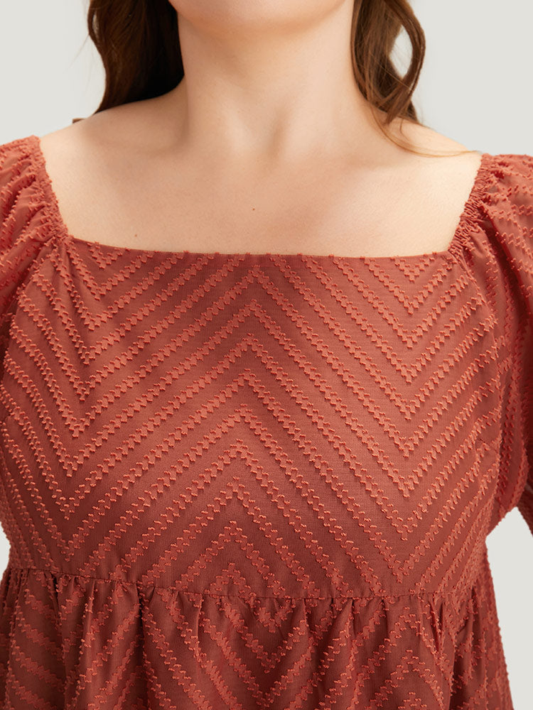 5213019b-3be9-4c3b-b470-fcec5fe91479