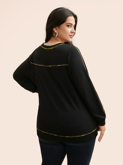 76747612-bdad-44e3-b683-79c305558c23