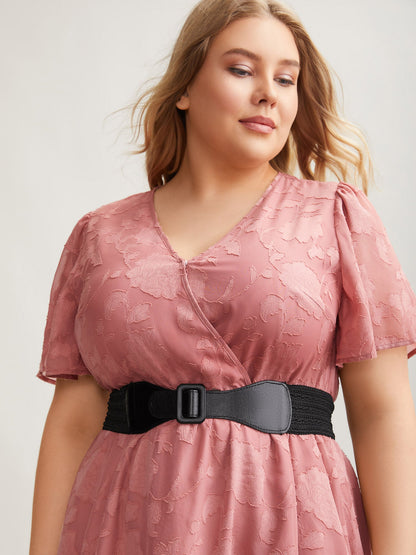 0feed543-9cab-41b3-9d72-3a750c58af75